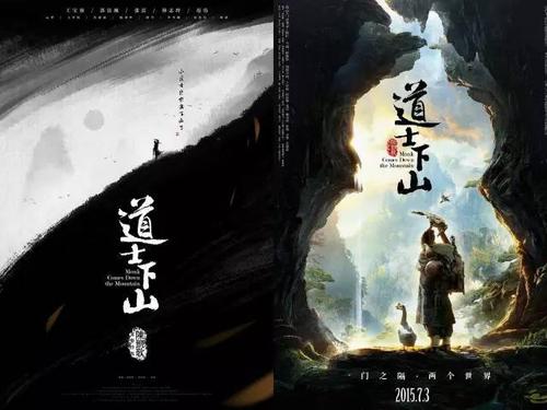 哪里可以制作土耳其驾驶证